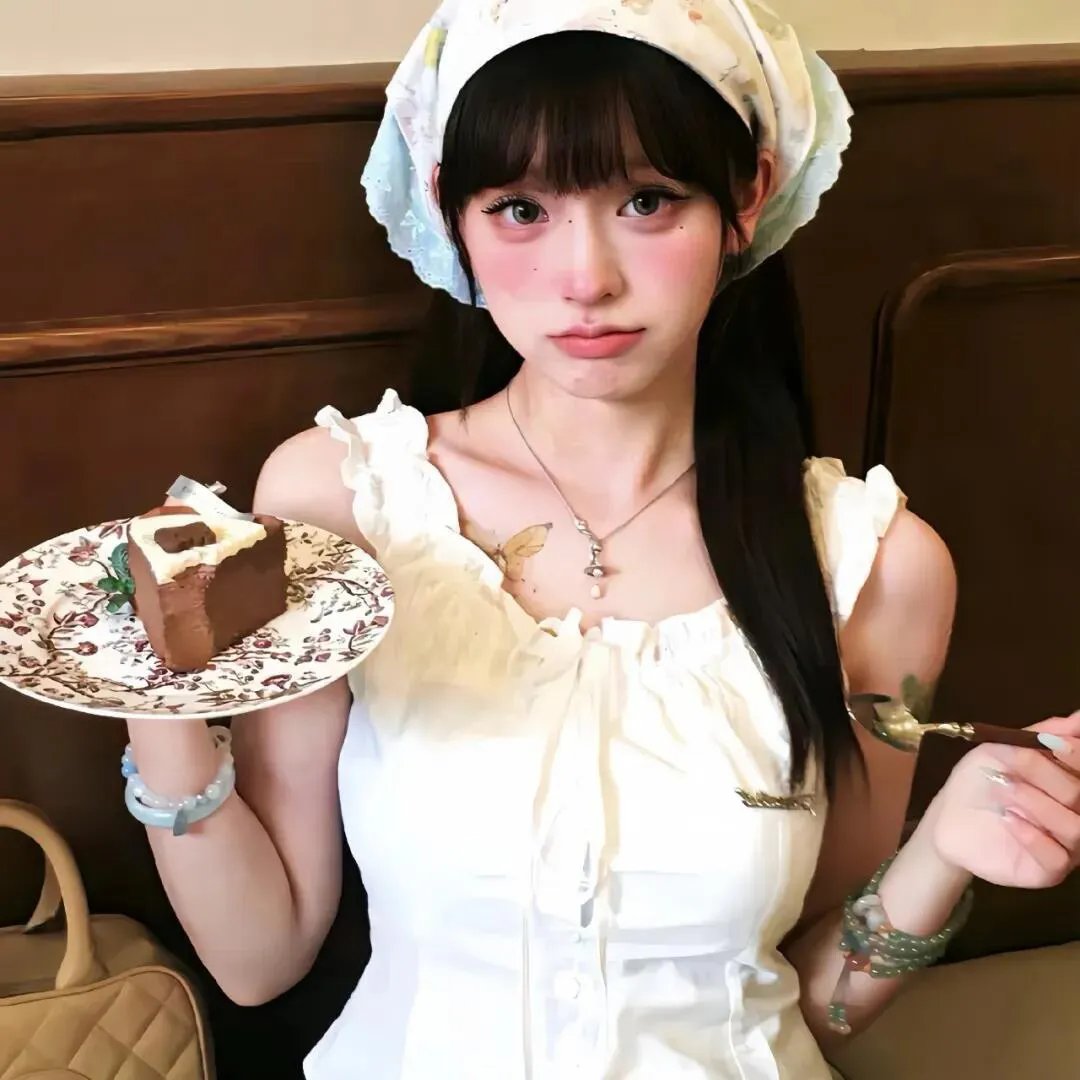 聆听者2024